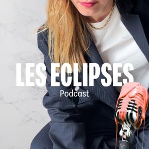 Les Eclipses