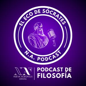 El Eco de Sócrates