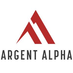Argent Alpha Unscripted