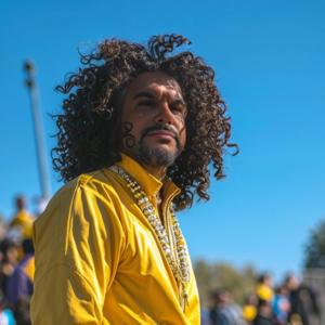 Fabulant im Tohuwabohu der Possenreißer