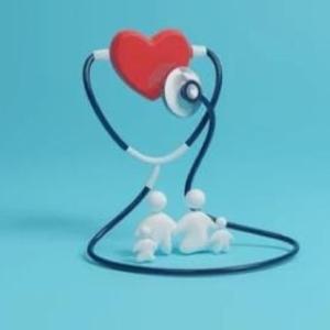 Cómo están funcionando las salitas!!