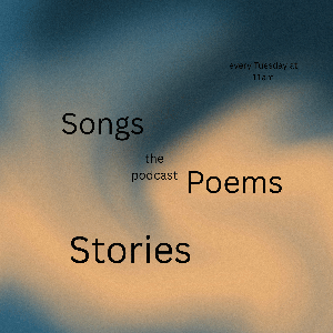 Songs Poems Stories