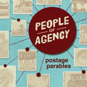 People of Agency