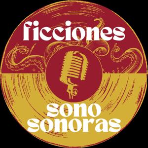 Ficciones SonoSonoras