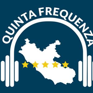 QUINTA FREQUENZA