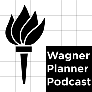 Wagner Planner Podcast