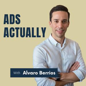 Ads Actually