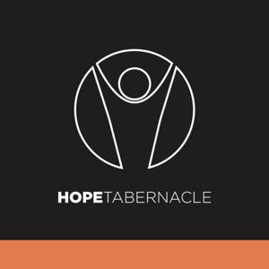 Hope Tabernacle