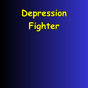 Depression Fighter | Win Every Morning