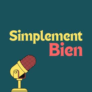 Simplement Bien