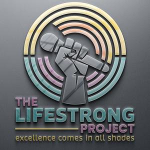 The LifeStrong Project