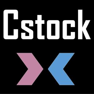 Cstock Podcast