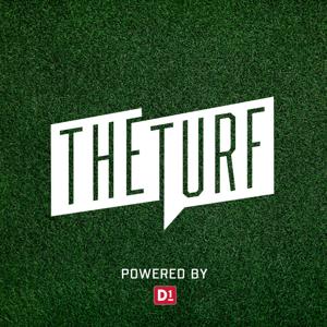 The Turf: Powered by D1