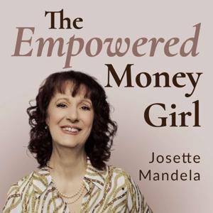 The Empowered Money Girl