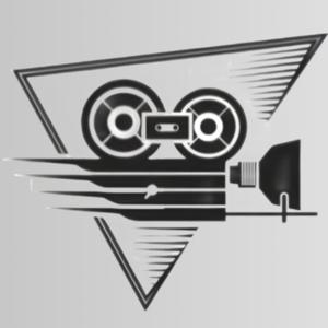 The Screen Guys Podcast