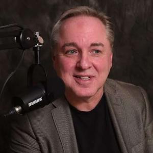 Uncommon Sense with Mike Kovaliv