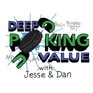 Deep Pucking Value