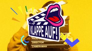 Klappe Auf! Der Regio TV Podcast