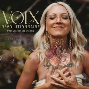 Voix Révolutionnaire