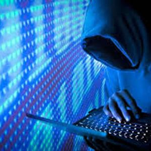 Crimes Without a Trace