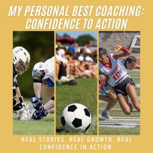 Confidence to Action