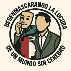 Desenmascarando la locura