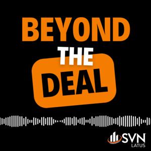 Beyond The Deal