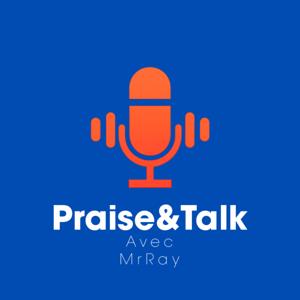 Praise&Talk