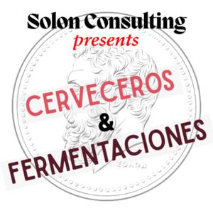 Cerveceros y Fermentaciones