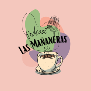 Las Mañaneras