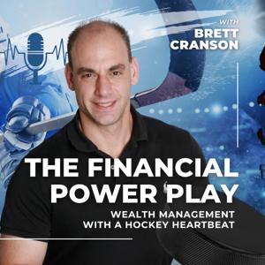 The Financial Power Play