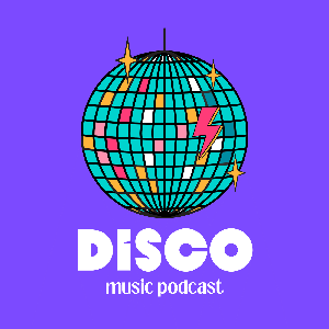 The Disco Podcast