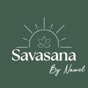 Lève toi et Brille !