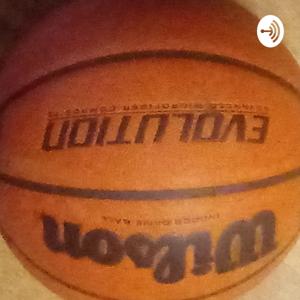 Hoops Freak Podcast