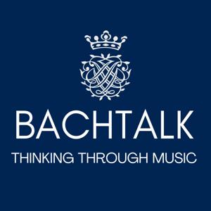 The Bachtalk Podcast