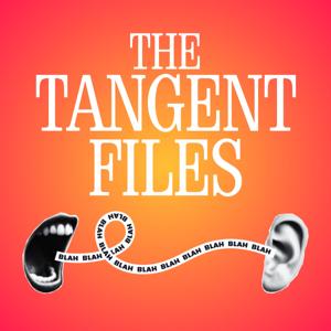 The Tangent Files