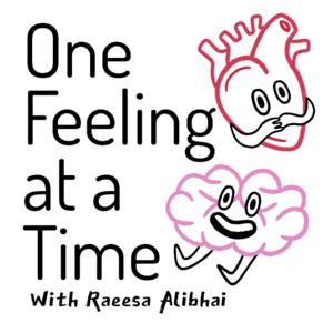 One Feeling at a Time