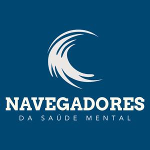 OS NAVEGADORES_ DE SAÚDE MENTAL
