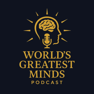 World's Greatest Minds