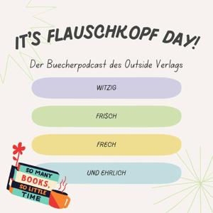Flauschkopfkanal
