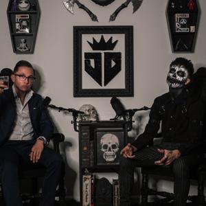 Demons and Gentlemen