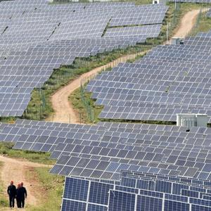 The News Items Podcast