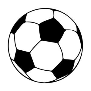 Spotify published import