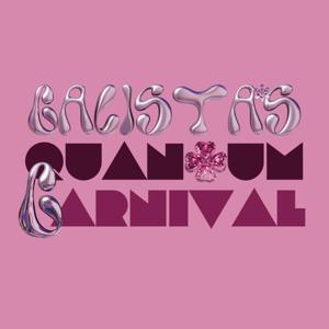 Quantum Carnival