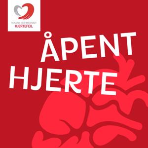 Åpent hjerte
