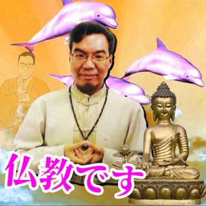 天橋說書第一季「不讀佛經也能佛心」