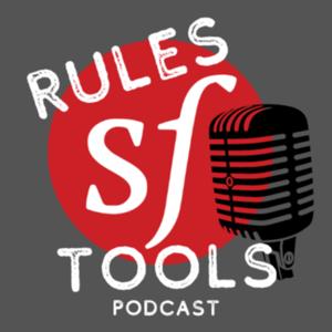 Rules and Tools