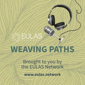 EULAS Weaving Paths