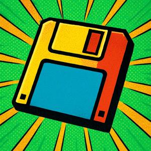 Debugging Midlife Podcast