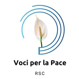 Voci per la pace